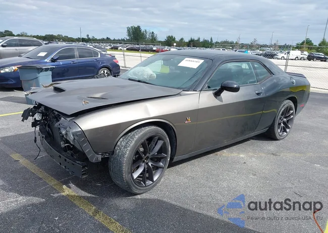 2C3CDZFJ2GH254938: 40888589