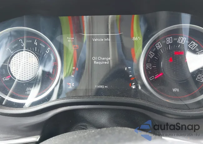 2C3CDZFJ2GH254938: 40888589