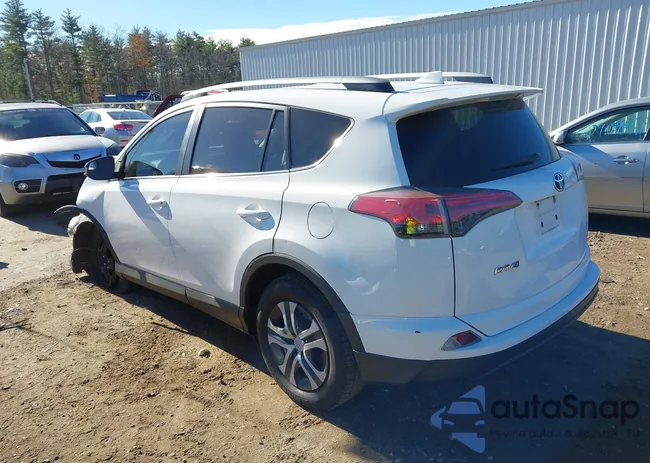 2T3ZFREVXJW441999: 40888634