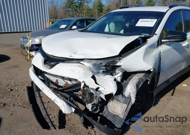 2T3ZFREVXJW441999: 40888634