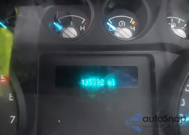 1FTBF2B63FEA06536: 40889902