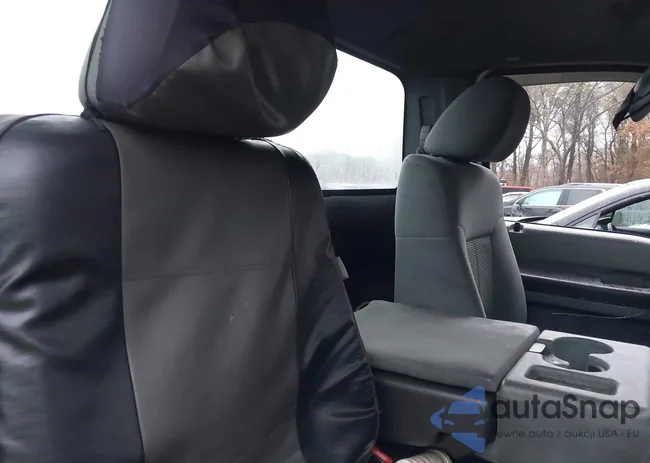 1FTBF2B63FEA06536: 40889902