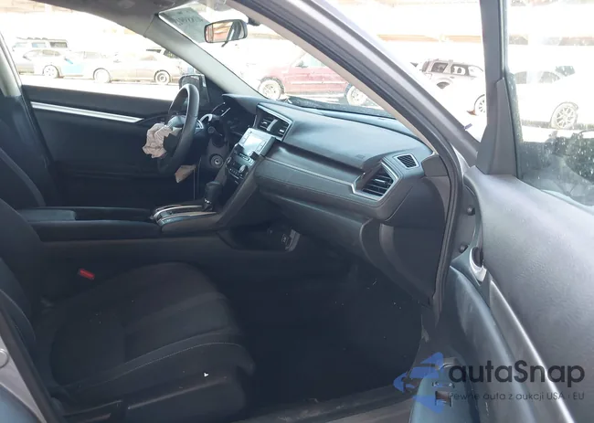 2HGFC2F53JH566670: 40889913