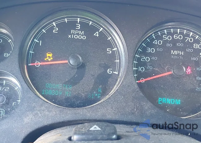 1GNSCAE02ER146103: 40889930