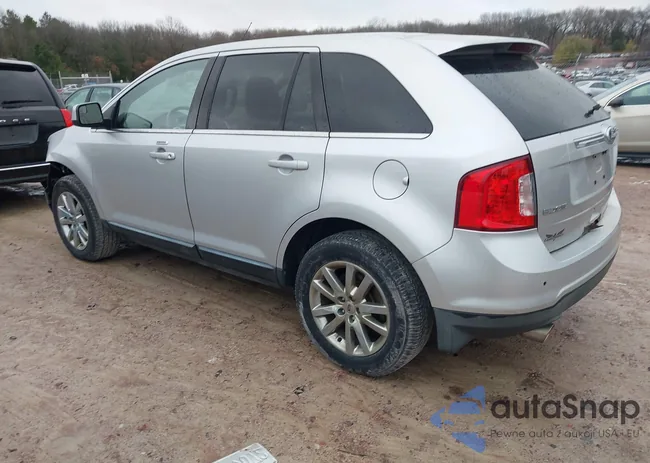 2FMDK4KC5BBA57804: 40890170