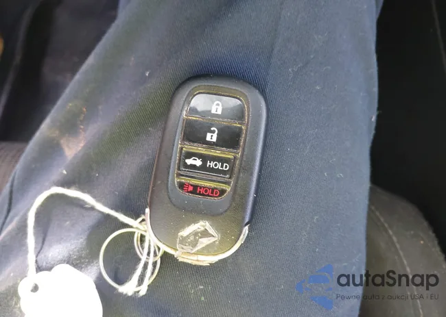 2HGFE2F26PH565344: 40890182