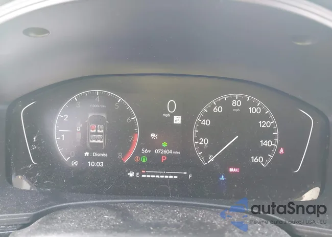 2HGFE2F26PH565344: 40890182