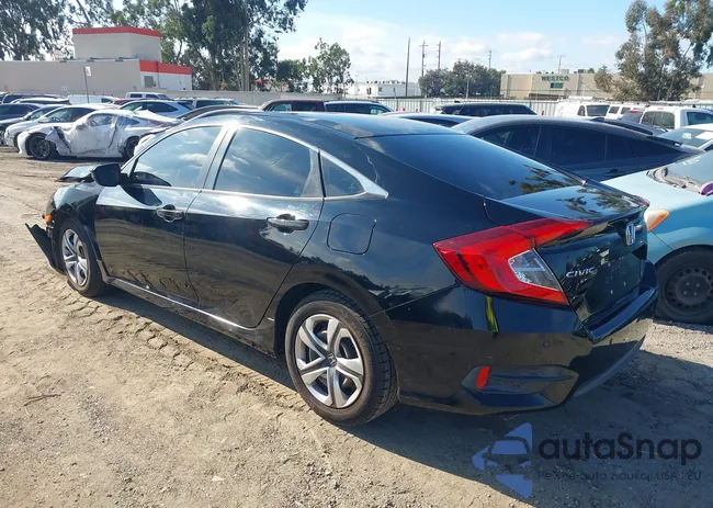 19XFC2F67HE231036: 40890218