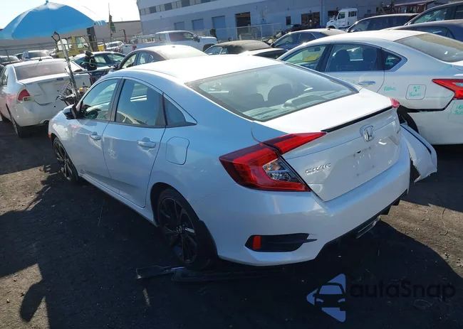 2HGFC2F80LH552965: 40890244