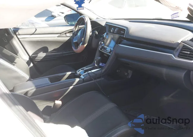 2HGFC2F80LH552965: 40890244