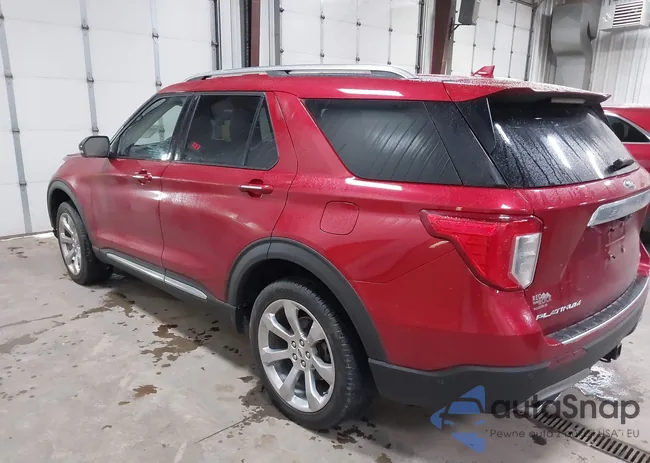 1FM5K8HC8LGC91187: 40890302