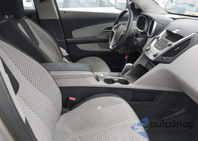 2GNALBEC2B1238361: 40889503