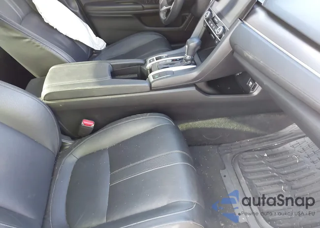 JHMFC1F70JX019134: 40889533