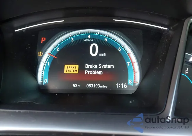 JHMFC1F70JX019134: 40889533