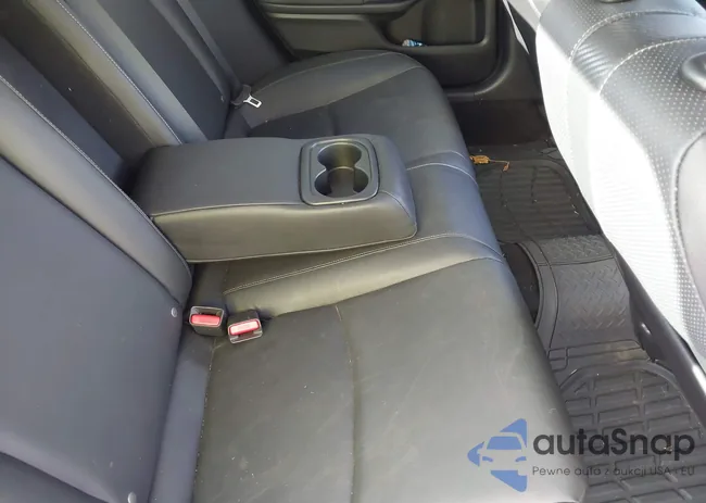 JHMFC1F70JX019134: 40889533