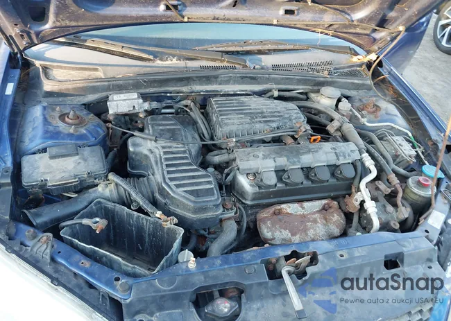 1HGEM21934L073212: 40890887