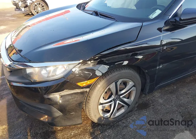 2HGFC2F55JH610474: 40890928