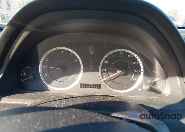 1HGCP2F36CA234472: 40891151