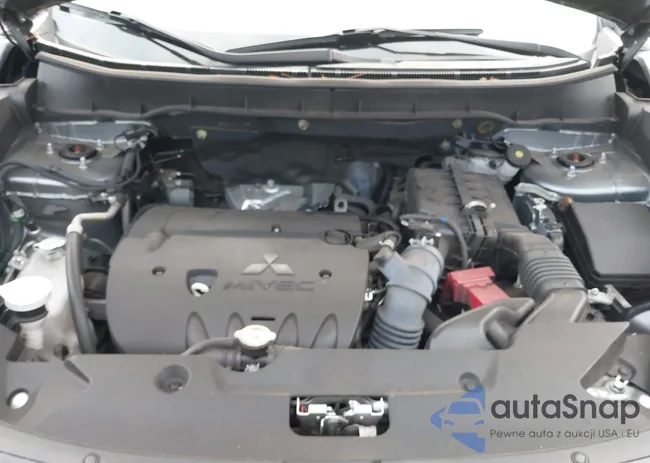 JA4APUAU0MU011663: 40891208