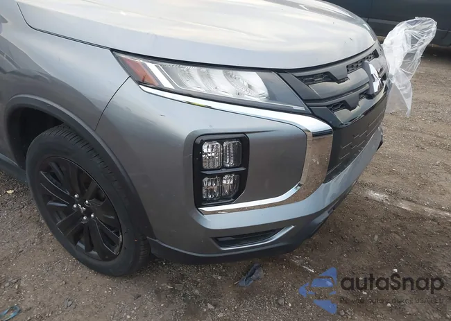 JA4APUAU0MU011663: 40891208