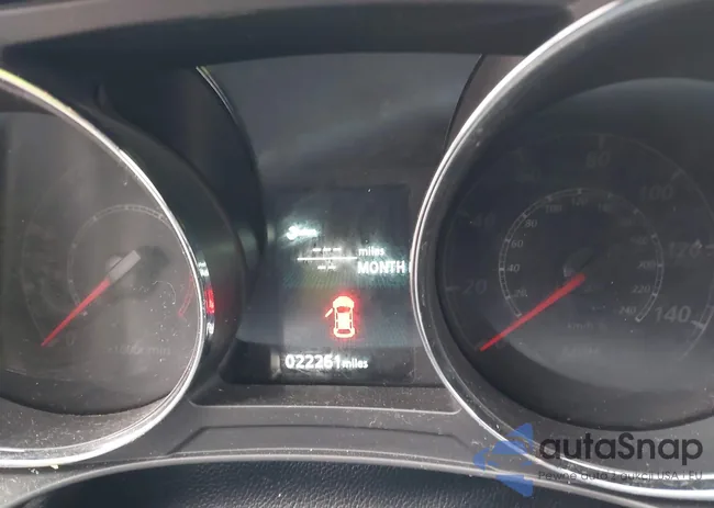 JA4APUAU0MU011663: 40891208