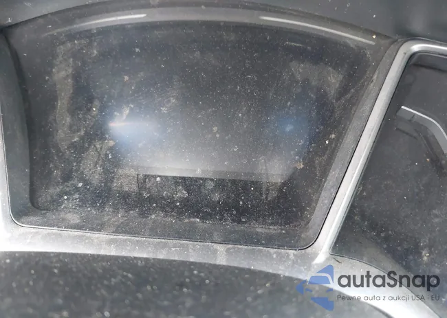 JHMFC1F34JX039111: 40891303