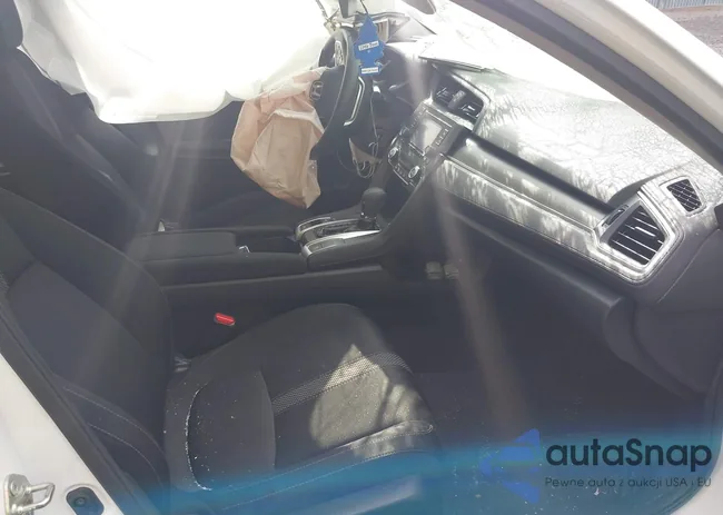 2HGFC2F65LH536744: 40890394