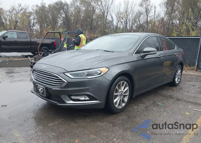 3FA6P0HD7HR128184: 40890420