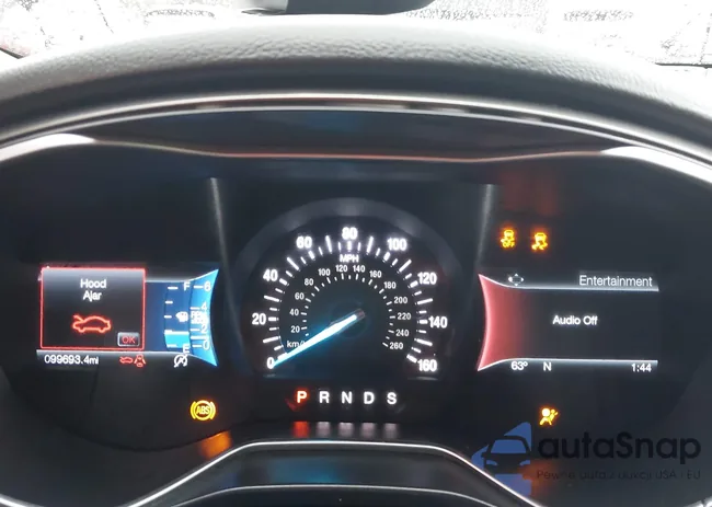 3FA6P0HD7HR128184: 40890420