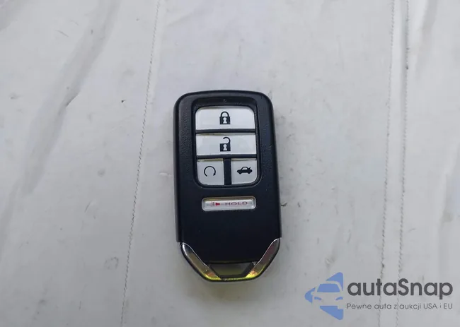 2HGFC2F72JH528090: 40890482