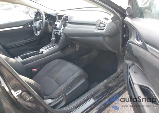 2HGFC2F72JH528090: 40890482