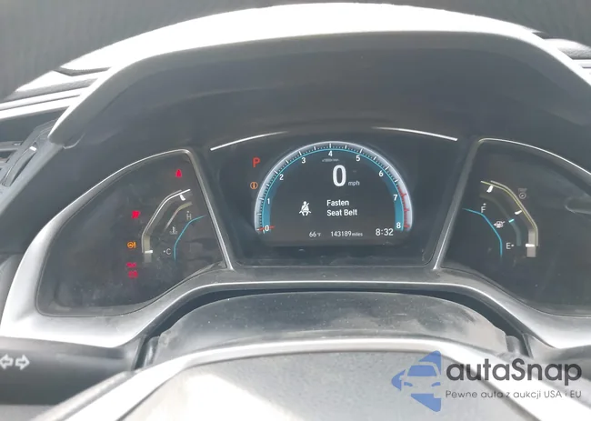 2HGFC2F72JH528090: 40890482