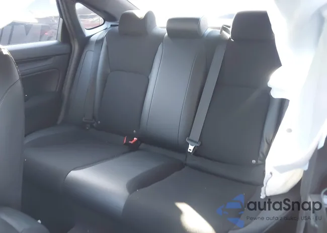 2HGFE2F50PH503593: 40890567