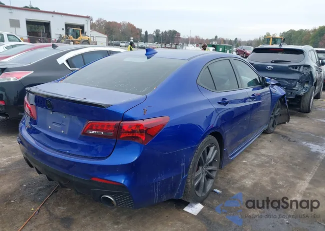 19UUB2F6XKA006356: 40890700