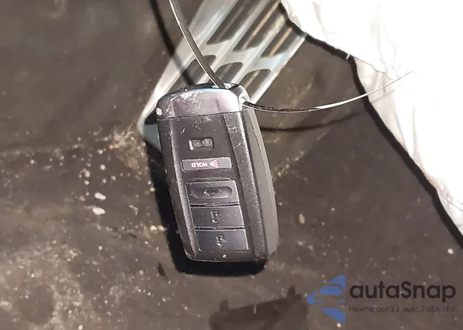 19UUB2F6XKA006356: 40890700