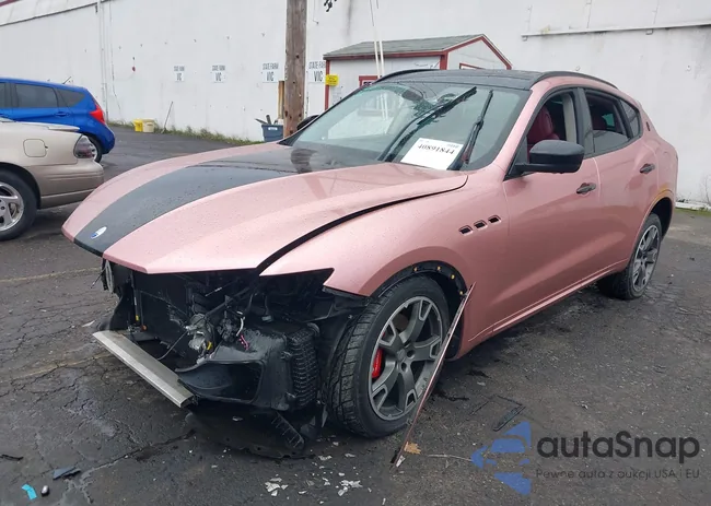 ZN661XUS1HX243202: 40891844