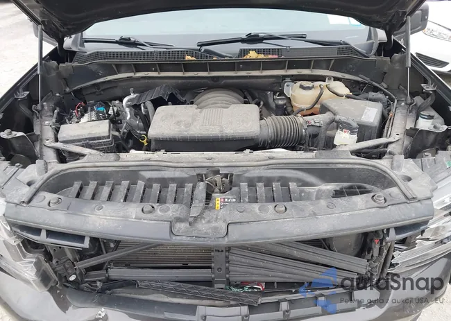 1GCUYEEDXMZ387645: 40891881