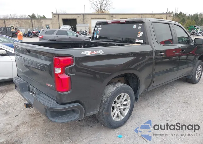 1GCUYEEDXMZ387645: 40891881