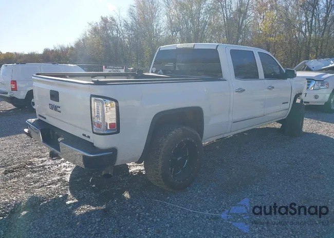 3GTU2VECXFG432188: 40891900