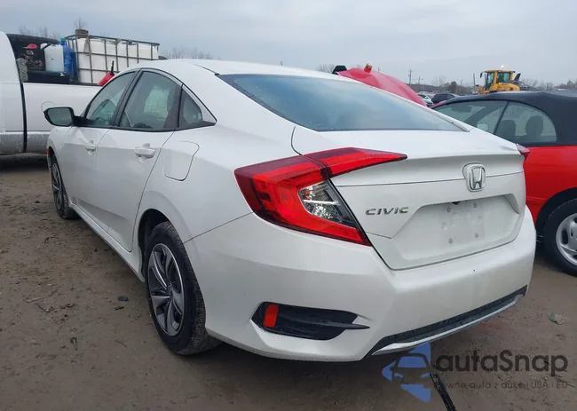 19XFC2F67LE028852: 40891978