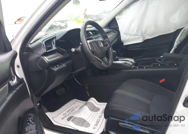 19XFC2F67LE028852: 40891978