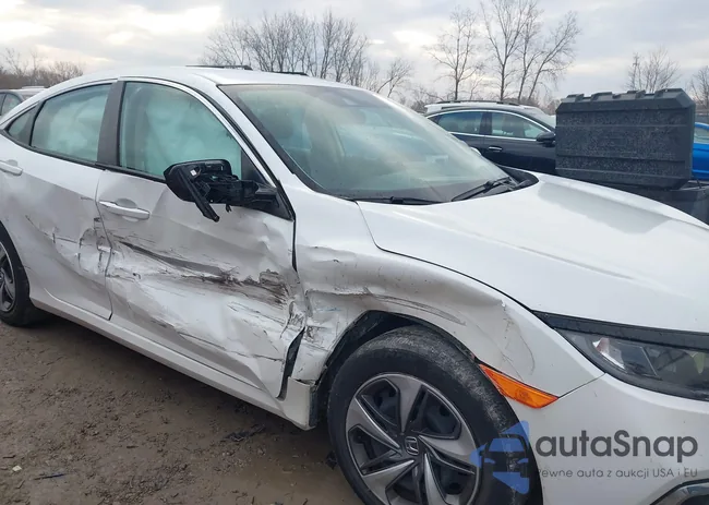 19XFC2F67LE028852: 40891978