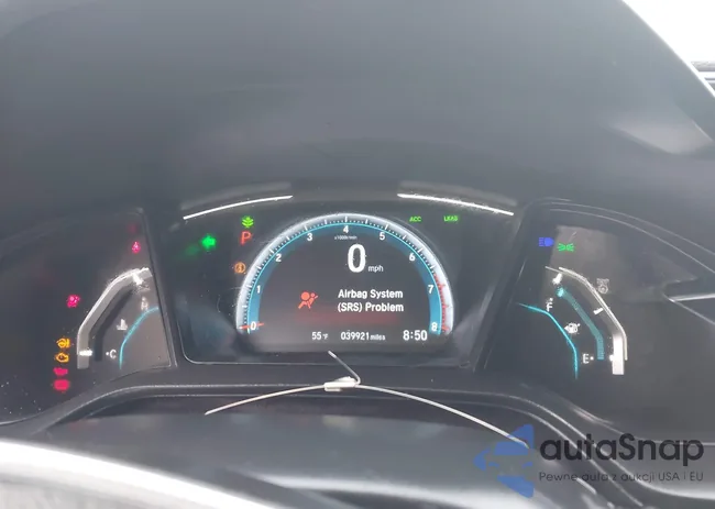 19XFC2F67LE028852: 40891978