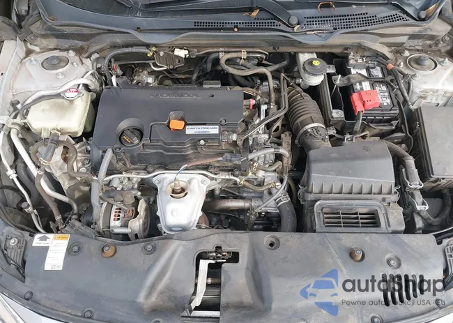 2HGFC2F77JH577849: 40891995