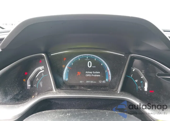 2HGFC2F77JH577849: 40891995