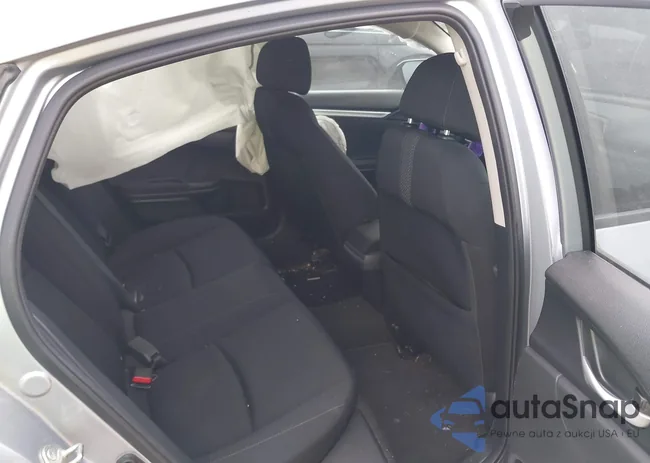 2HGFC2F77JH577849: 40891995