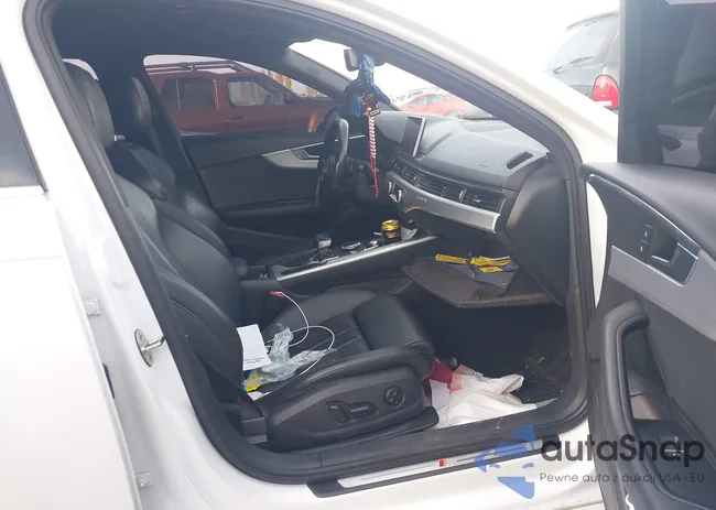 WAUENAF46HN002757: 40892012