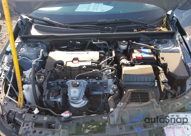 2HGFE2F53RH546358: 40892046