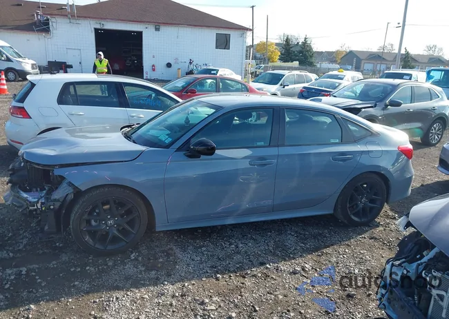 2HGFE2F53RH546358: 40892046