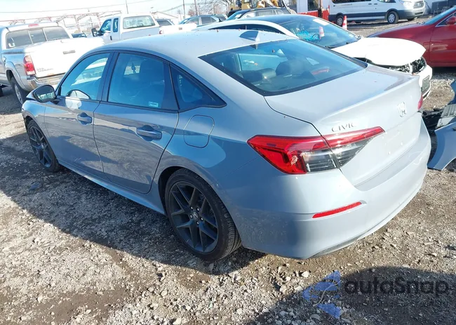 2HGFE2F53RH546358: 40892046